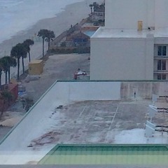 Mix From the Seabreeze Hotel