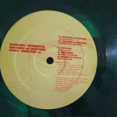 Smokeitfresh-RoboRithmik