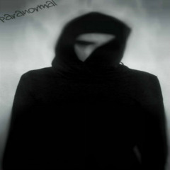 Paranormal Techno (Remix)
