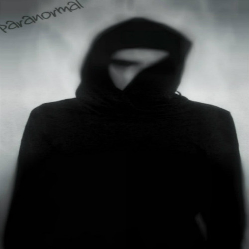 Paranormal Techno (Remix)