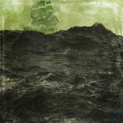 Black Squall