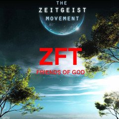 The Zeitgeist Movement (Freestyle)