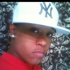 Tag to soon..... Ejizzle Featuring Stony Gonzales