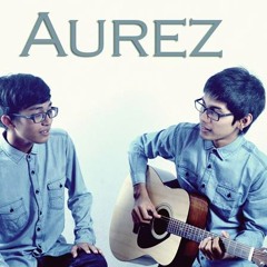 Aurez - Aceh Lon Sayang (Instrumental - Full Version)