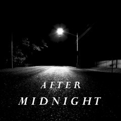 Koen Janssen - After Midnight