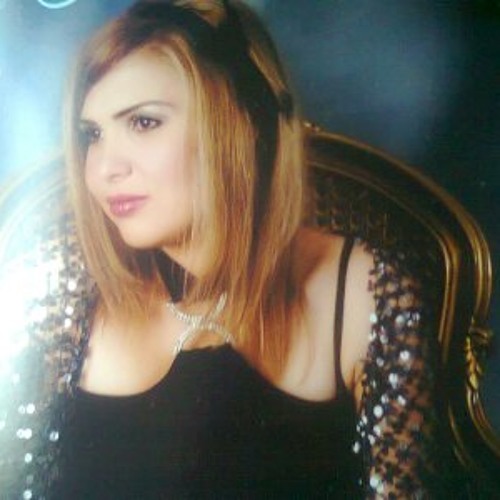 مستكتر الدنيا علينا   ادم