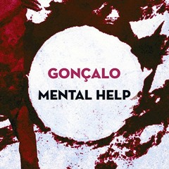Gonçalo - Mental Help