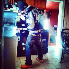 QuanBdi x TuggieDolla x From Tha OneWay 2 Tha Bottom