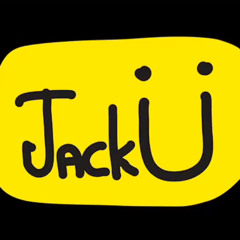 Jack Ü & Snails - ID (100% Modern Talking)