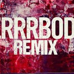 SLIM - Errbody Freestyle