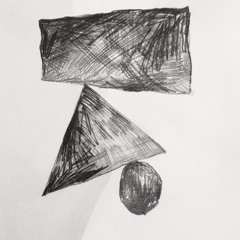 1-2•15