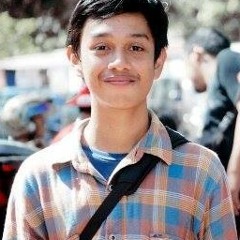 Story Of Tomorrow - Pergilah P H P