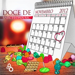 Doce de Novembro