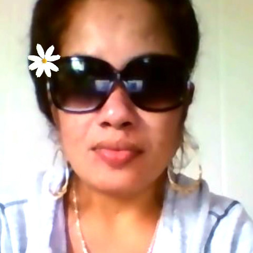 Eman wot ilo aoo