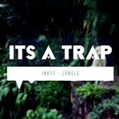 Inkyz - Jungle