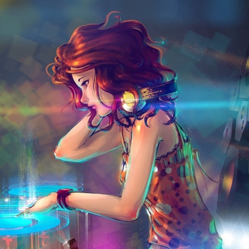 Dance With Me - KernelCode 2015