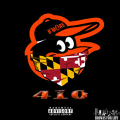 Young Darren ♔ Lor Ky ♔ Jonblazen -410