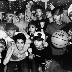 Exo-M