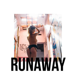 RUNAWAY