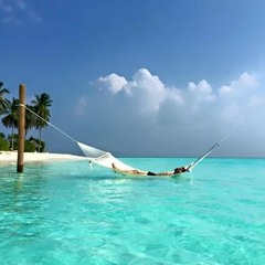 Richie Hawtin & Dubfire - Live @ Enter Week 10 (Space, Ibiza) - 04-09-2014