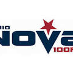 Radio Nova (Hotpress, Record Of The Week)