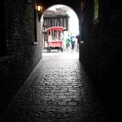 Cherry Wine - Hozier (Cover by Chesca Mac)