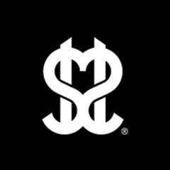 LoveDough Promo Mix 2015