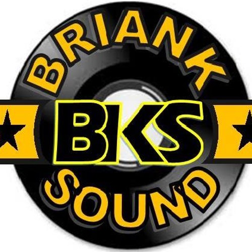 BRIT JAM FLESH RIDDIM MIX