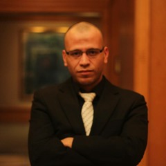إثبات موضوعي مجموعه أ
