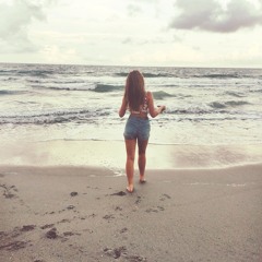 Riptide- Taylor Riley