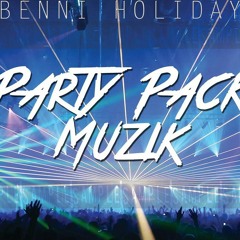 Stay Closer- feat. Young Twon