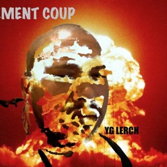 "THATS ON ME" LERCH (Y.N.R)