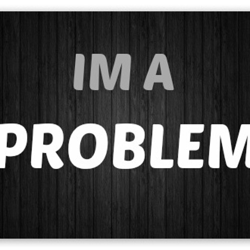 Young Dizz - Problem