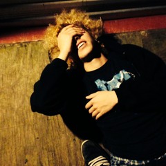 ZwaggBitches X Kingo - Tired