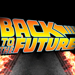 [Back to the Future: Journey Into Sound (2035)] - MCN