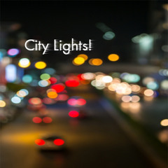 Mark Morrison - Return Of The Mack (City Lights! Remix)