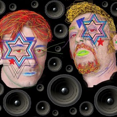 I&Y aka MetwastaZ & Borborythme