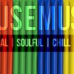 New 2014/2015 Housemusic #dh2os_house Playlist