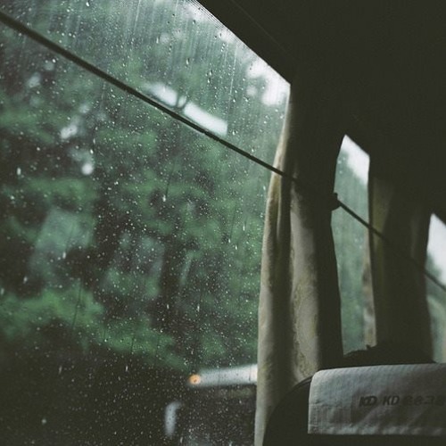Alive (Prod. Sean Inness)