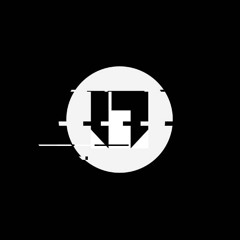 think twice - kine [OWOT]