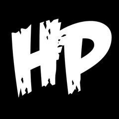 Mc Paulinho - Sheik de Bagda ( Dj M.Chavoso )#BrunoHp