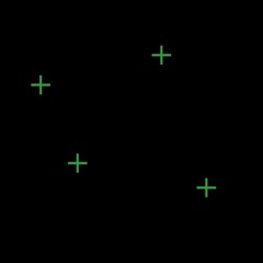 Nekropsi - ++++ (Grup Ses Beats Dedikodulu Remix)