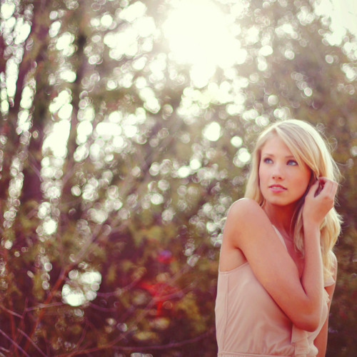 Hardstyle januari 2015 playslist