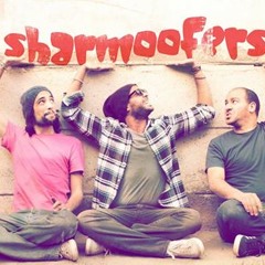 شارموفرز- أغنية قط وفار - Sharmoofers - Ot W Far