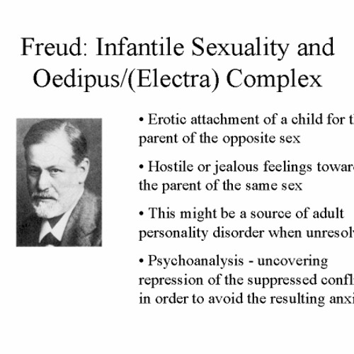 my oedipus complex point of view Is the term oedipus complex a misnomer update cancel answer wiki at this point 473 views view upvoters. my oedipus complex point of view Is the term oedipus complex a misnomer update cancel answer wiki at this point 473 views view upvoters.