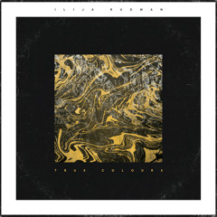 C2. Ilija Rudman - Come Closer