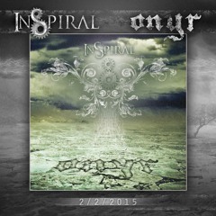 Welcome to the Machine (Pink Floyd Cover)