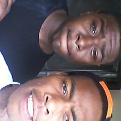 My Team ft Yd Baby Rome Danja 1 Danja 2 at SharkVille