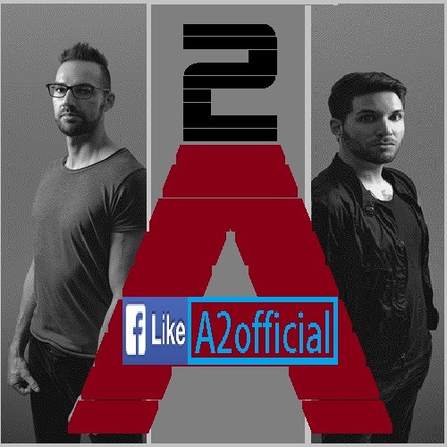 Stream Cris Cab feat Pharrell Williams - Liar Liar - covered by A2 (click  "Buy" for free download) by A2official | Listen online for free on  SoundCloud