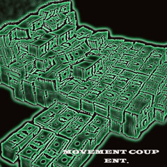 RUN SHIT" LERCH (Y.N.R)